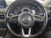 Mazda CX-5 2.0 Active - Thumbnail 16