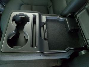 Mazda CX-5 2.0 Active - Image 16