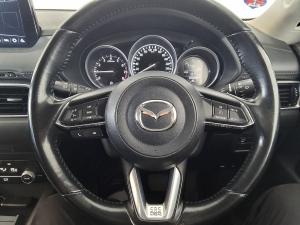 Mazda CX-5 2.0 Active - Image 16