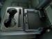 Mazda CX-5 2.0 Active - Thumbnail 16