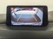 Mazda CX-5 2.0 Active - Thumbnail 17