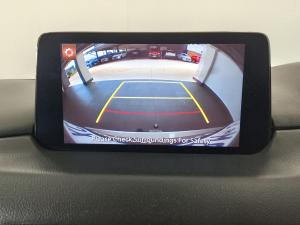 Mazda CX-5 2.0 Active - Image 17