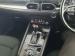 Mazda CX-5 2.0 Active - Thumbnail 18