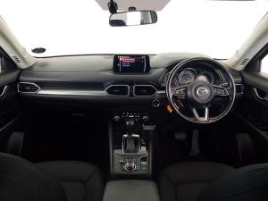Mazda CX-5 2.0 Active - Image 18