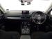 Mazda CX-5 2.0 Active - Thumbnail 18