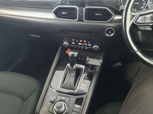Mazda CX-5 2.0 Active - Image 18