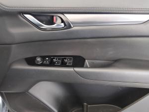 Mazda CX-5 2.0 Active - Image 19
