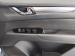 Mazda CX-5 2.0 Active - Thumbnail 19