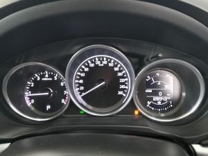 Mazda CX-5 2.0 Active - Image 19