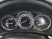 Mazda CX-5 2.0 Active - Thumbnail 19