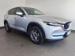 Mazda CX-5 2.0 Active - Thumbnail 1