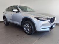 Thumbnail Mazda CX-5 2.0 Active