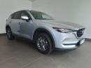 Thumbnail Mazda CX-5 2.0 Active