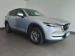 Mazda CX-5 2.0 Active - Thumbnail 1