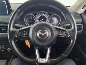 Mazda CX-5 2.0 Active - Image 20