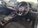 Mazda CX-5 2.0 Active - Thumbnail 20