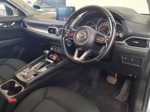 Mazda CX-5 2.0 Active - Image 20