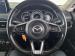 Mazda CX-5 2.0 Active - Thumbnail 20