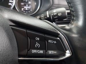 Mazda CX-5 2.0 Active - Image 21