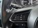 Mazda CX-5 2.0 Active - Thumbnail 22