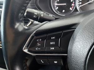 Mazda CX-5 2.0 Active - Image 22