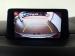 Mazda CX-5 2.0 Active - Thumbnail 23