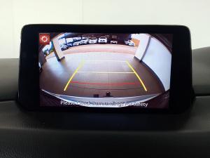 Mazda CX-5 2.0 Active - Image 23