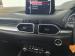 Mazda CX-5 2.0 Active - Thumbnail 24