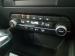 Mazda CX-5 2.0 Active - Thumbnail 25