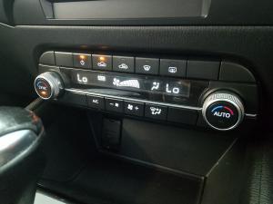 Mazda CX-5 2.0 Active - Image 25