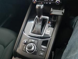 Mazda CX-5 2.0 Active - Image 26