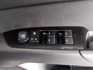 Mazda CX-5 2.0 Active - Image 27