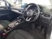 Mazda CX-5 2.0 Active - Thumbnail 29