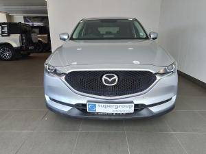 Mazda CX-5 2.0 Active - Image 2