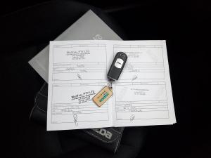 Mazda CX-5 2.0 Active - Image 30