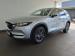 Mazda CX-5 2.0 Active - Thumbnail 3