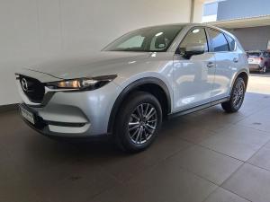 Mazda CX-5 2.0 Active - Image 3