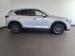 Mazda CX-5 2.0 Active - Thumbnail 4