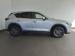 Mazda CX-5 2.0 Active - Thumbnail 4