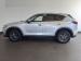 Mazda CX-5 2.0 Active - Thumbnail 5