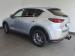 Mazda CX-5 2.0 Active - Thumbnail 5