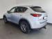 Mazda CX-5 2.0 Active - Thumbnail 6