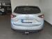 Mazda CX-5 2.0 Active - Thumbnail 6