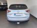 Mazda CX-5 2.0 Active - Thumbnail 7