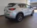 Mazda CX-5 2.0 Active - Thumbnail 8