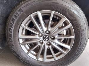 Mazda CX-5 2.0 Active - Image 8