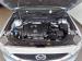 Mazda CX-5 2.0 Active - Thumbnail 9