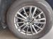 Mazda CX-5 2.0 Active - Thumbnail 9