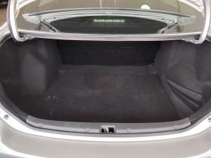 Toyota Corolla Quest 1.6 auto - Image 12