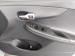 Toyota Corolla Quest 1.6 auto - Thumbnail 18